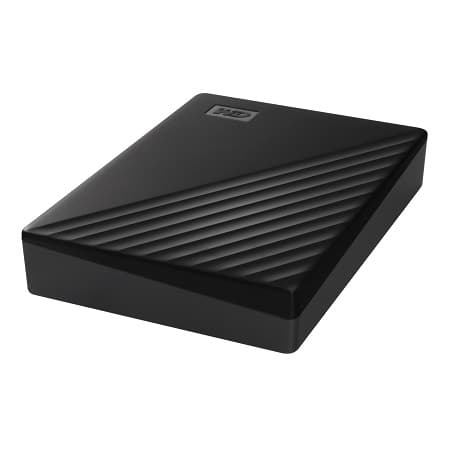 Ảnh sản phẩm 3