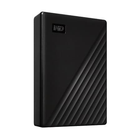 Ảnh sản phẩm 1