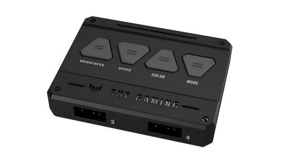 Ảnh sản phẩm 5