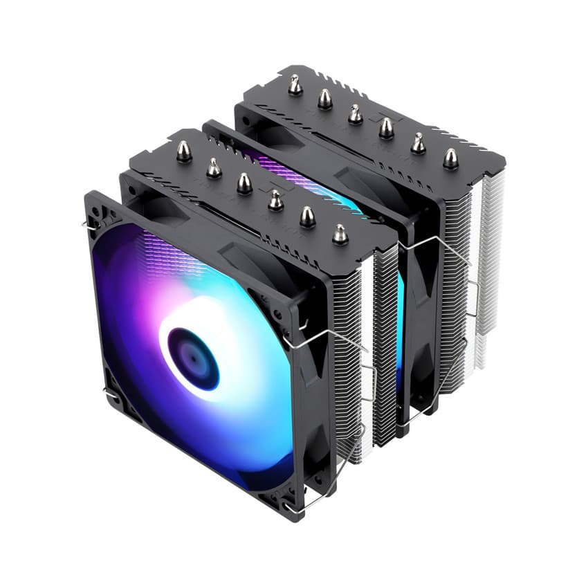 Ảnh sản phẩm 1