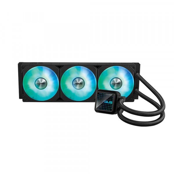 Ảnh sản phẩm 1