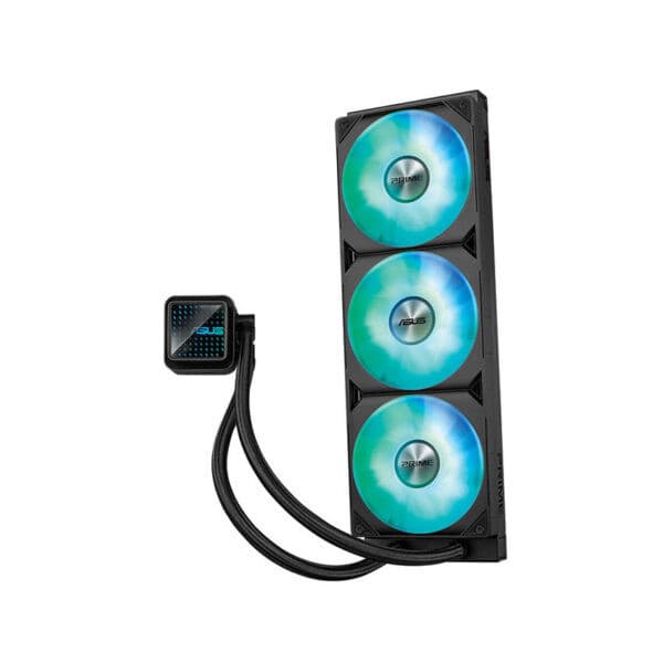 Ảnh sản phẩm 2