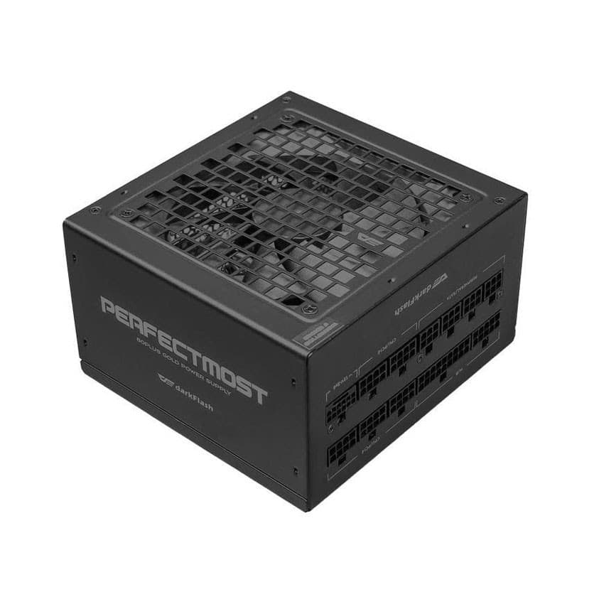Ảnh sản phẩm 1