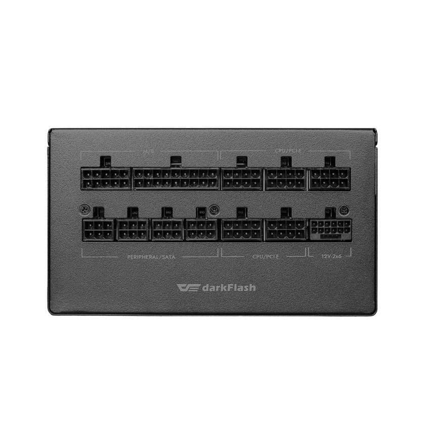 Ảnh sản phẩm 2