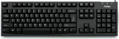 Ảnh sản phẩm 1