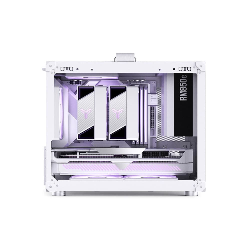 Ảnh sản phẩm 1