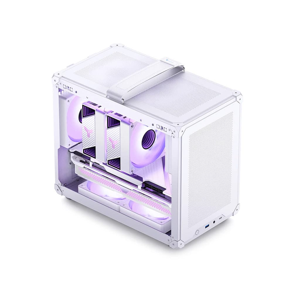 Ảnh sản phẩm 2