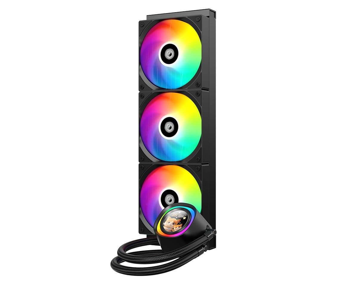 Ảnh sản phẩm 3