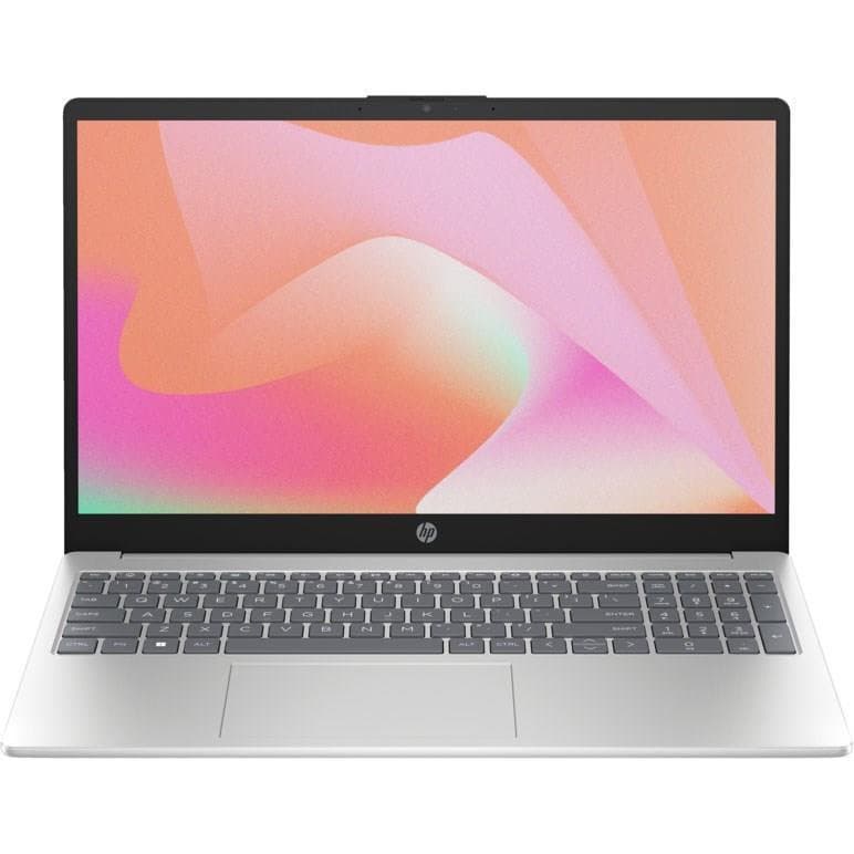 Ảnh sản phẩm 1