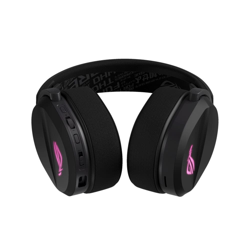 Ảnh sản phẩm 2