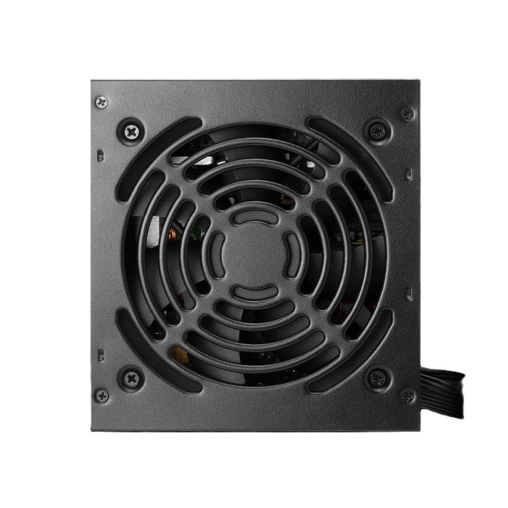 Ảnh sản phẩm 5