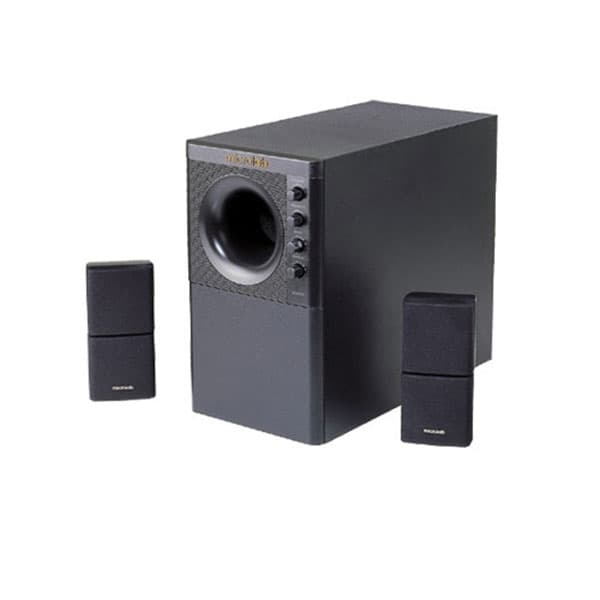 Ảnh sản phẩm 1