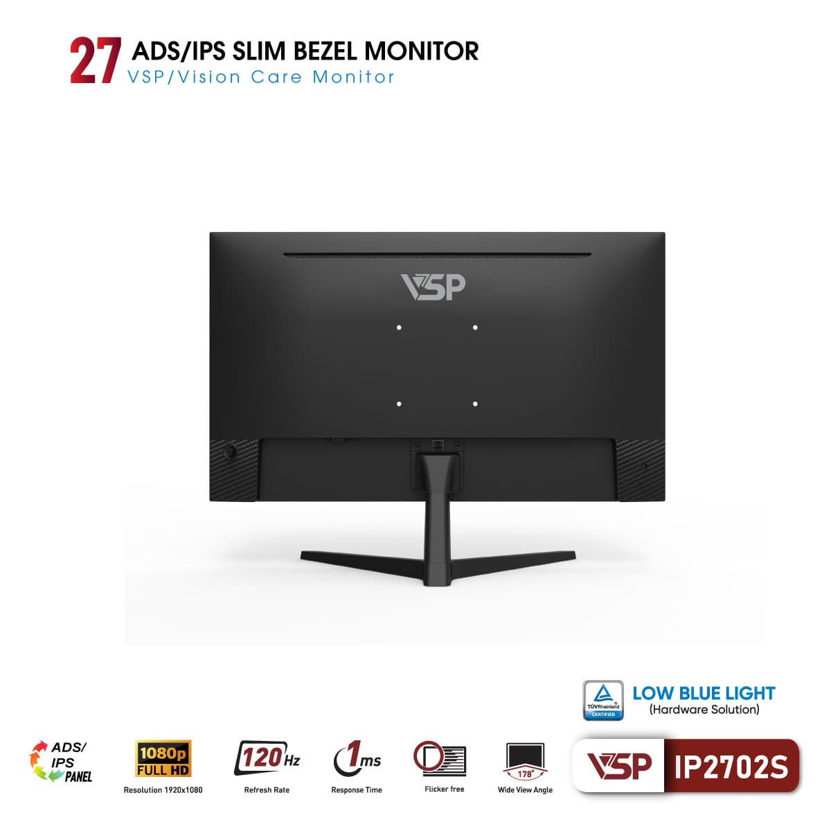 Ảnh sản phẩm 2