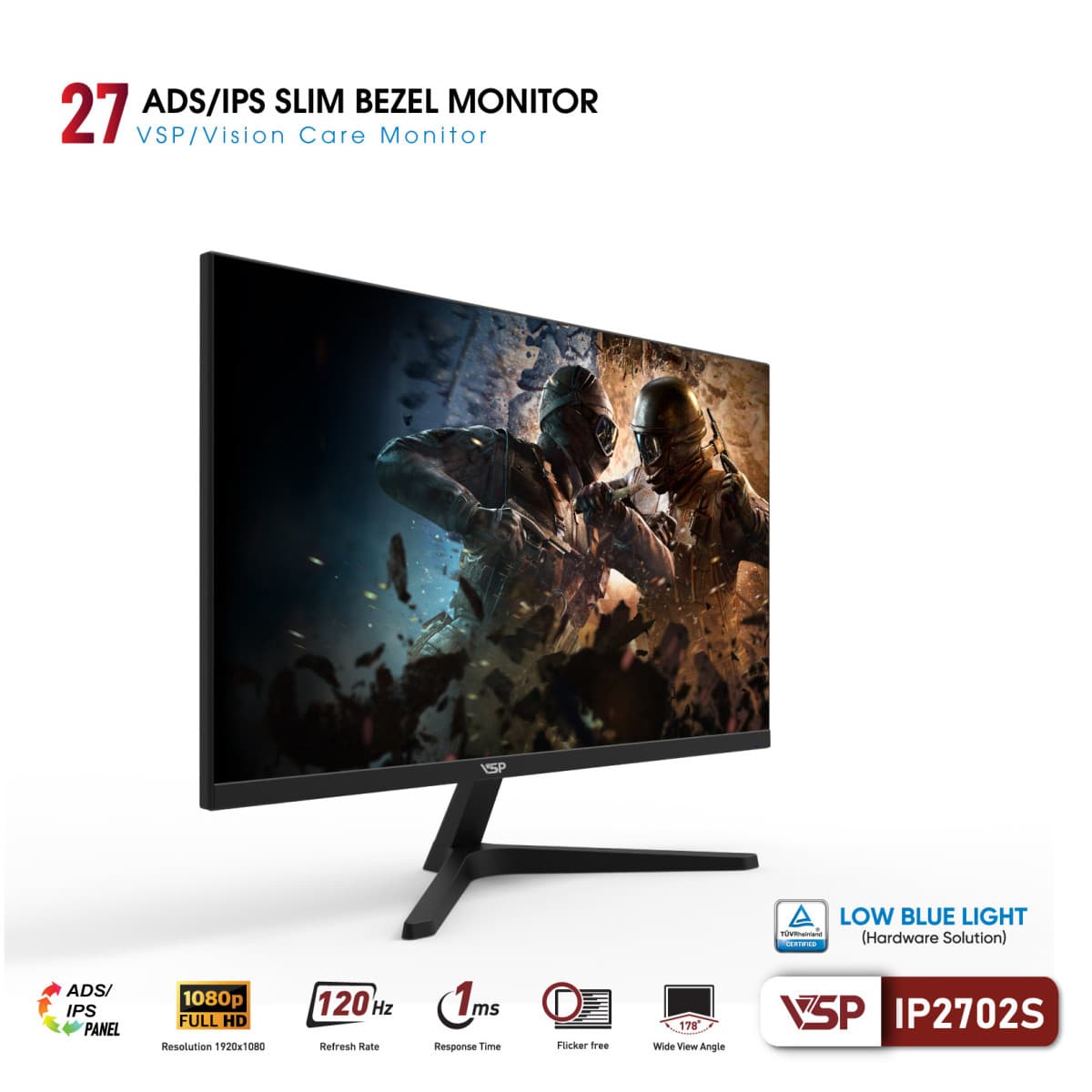 Ảnh sản phẩm 1