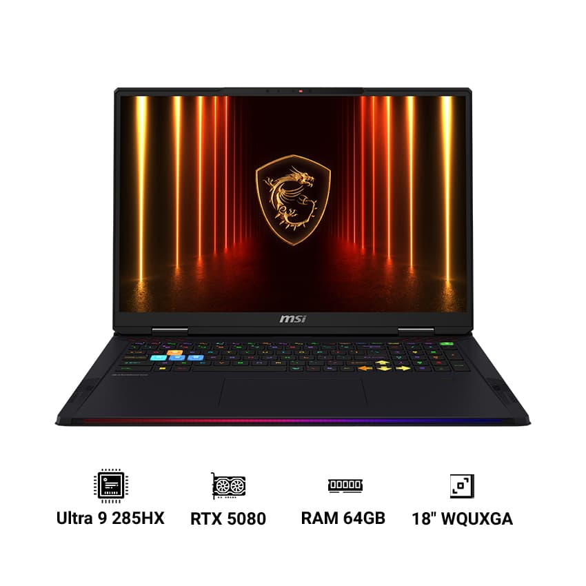 Ảnh sản phẩm 1