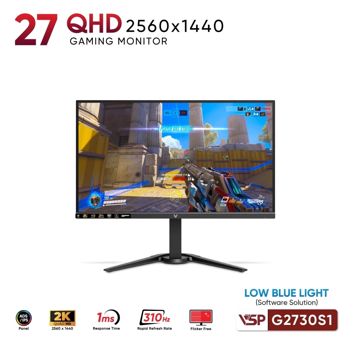 Ảnh sản phẩm 1