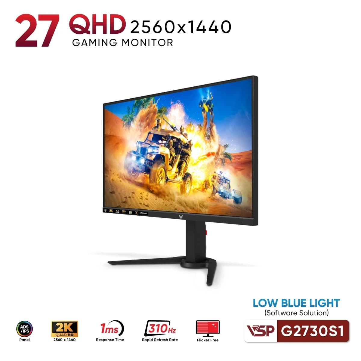 Ảnh sản phẩm 5