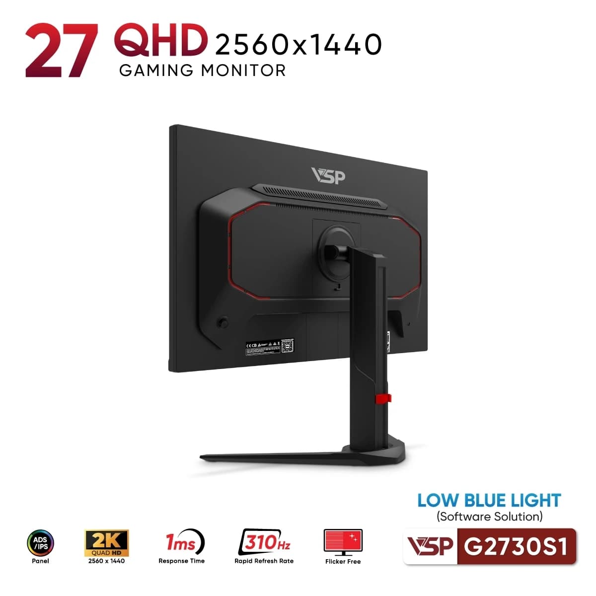 Ảnh sản phẩm 4