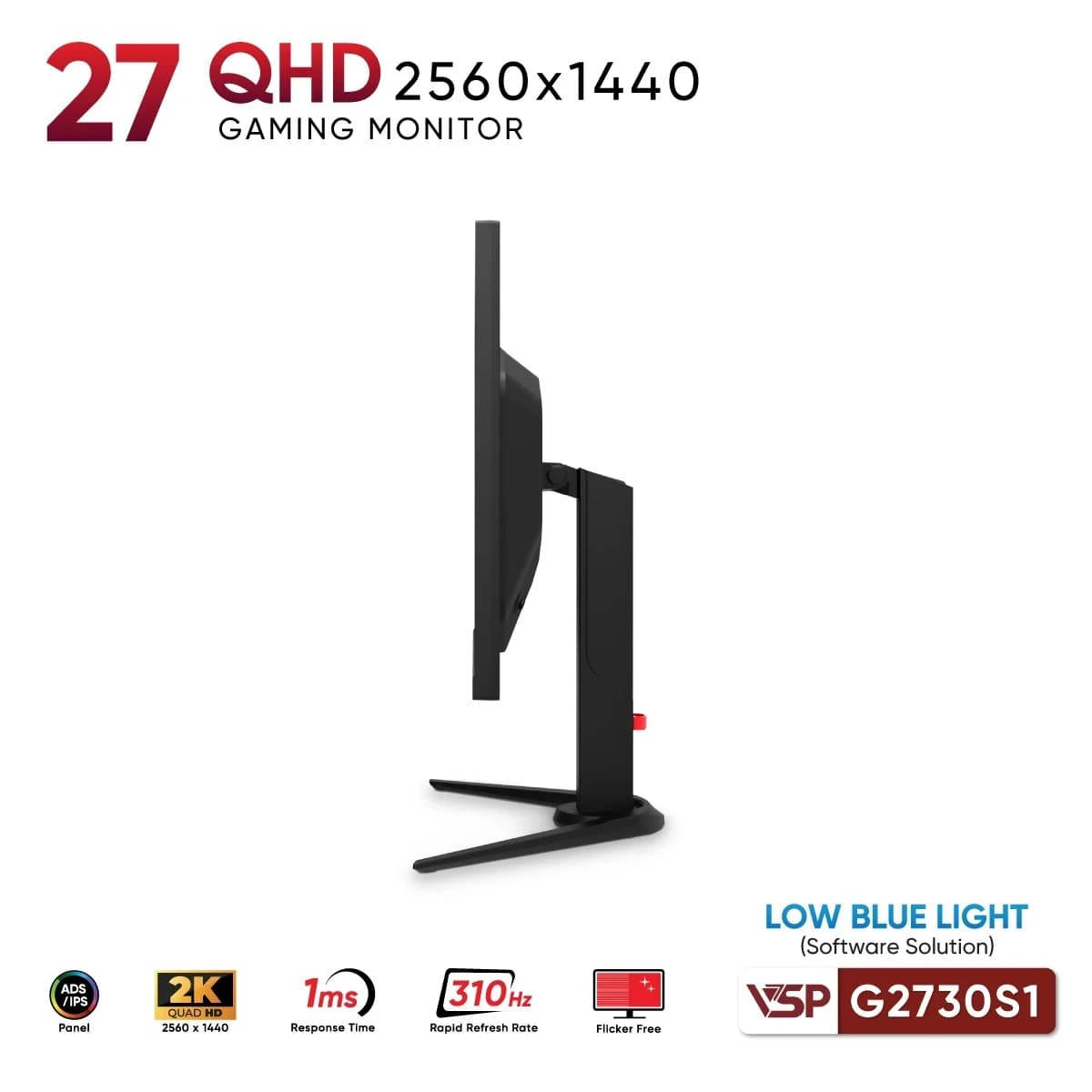 Ảnh sản phẩm 3