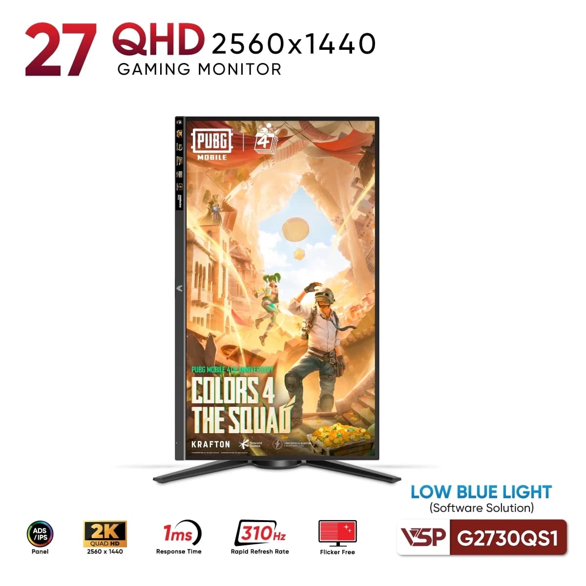 Ảnh sản phẩm 2