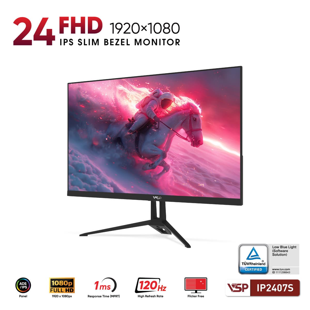 Ảnh sản phẩm 5