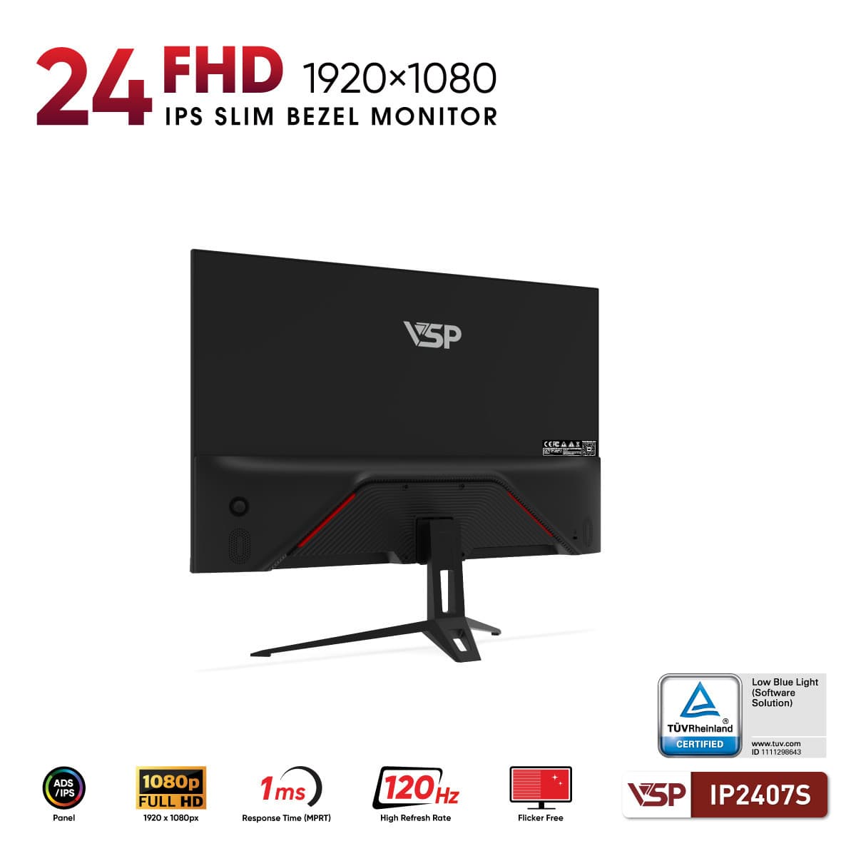 Ảnh sản phẩm 4