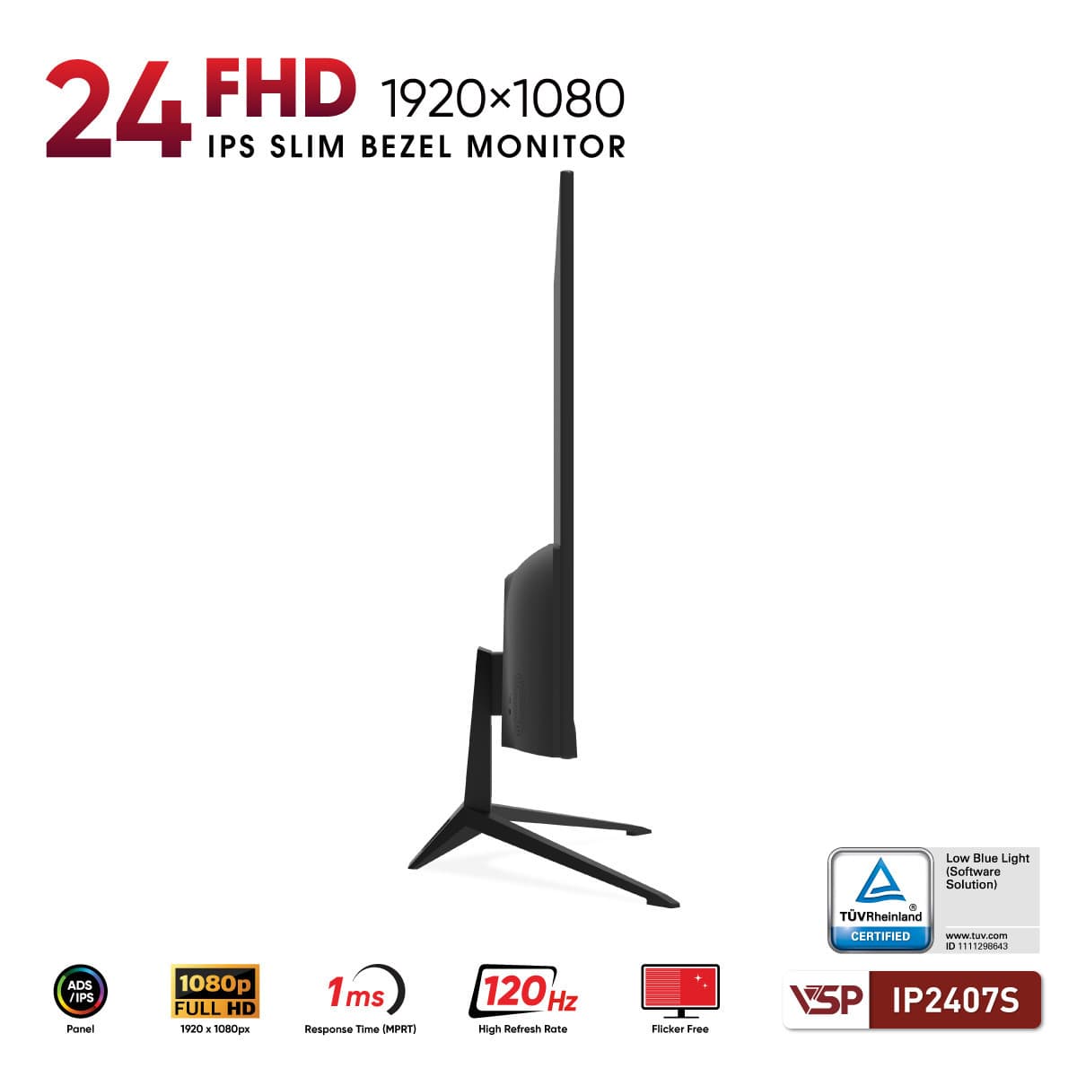 Ảnh sản phẩm 3
