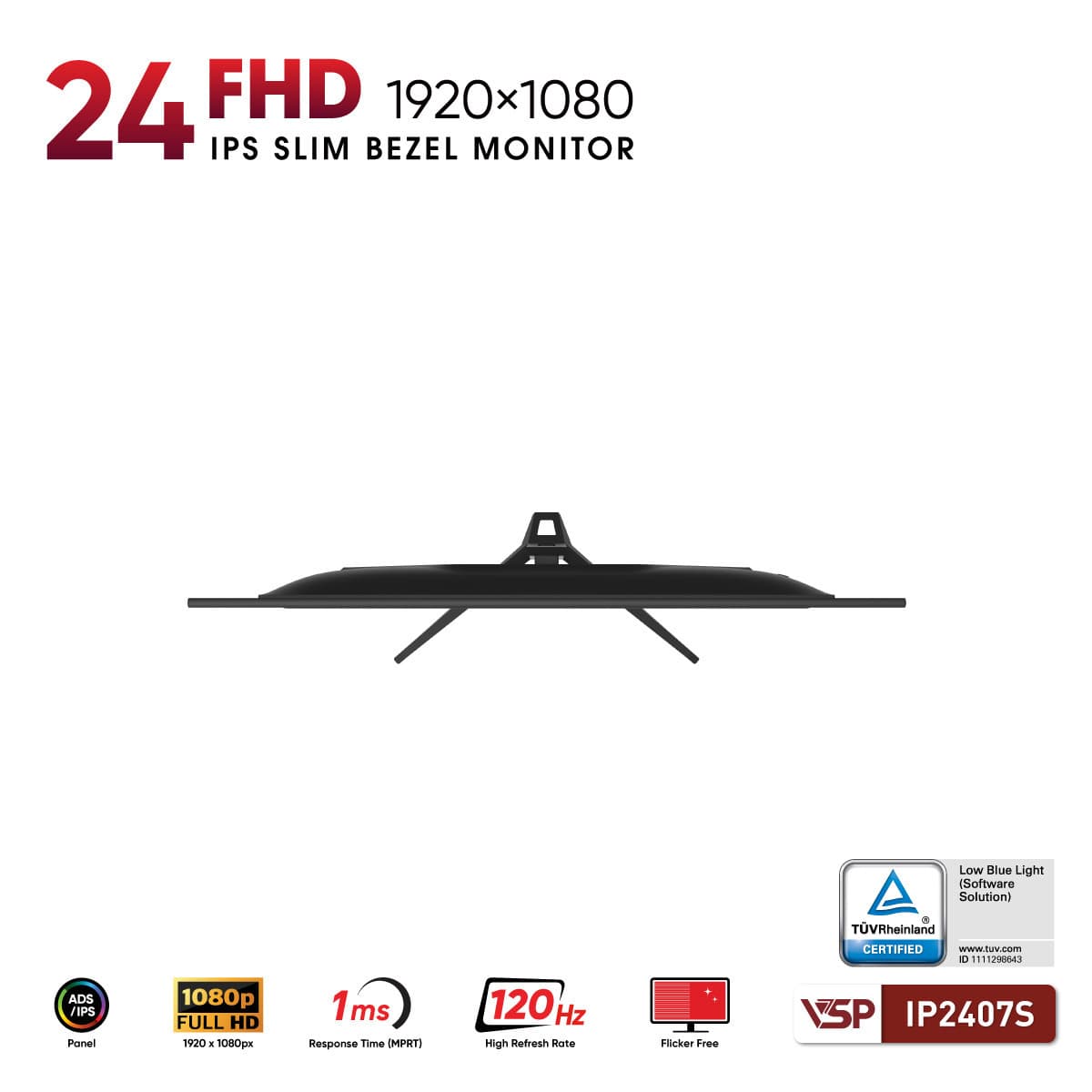 Ảnh sản phẩm 2