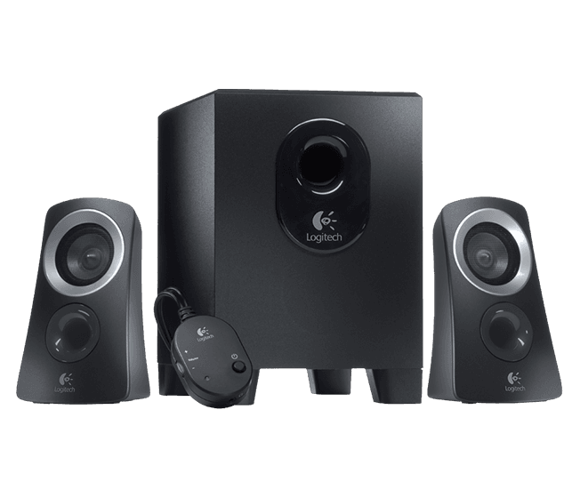 Ảnh sản phẩm 1