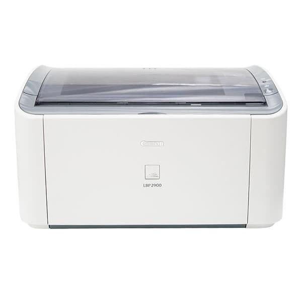 Ảnh sản phẩm 1