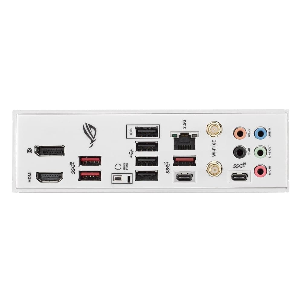 Ảnh sản phẩm 3