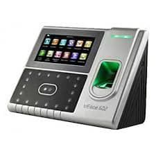 Ảnh sản phẩm 1