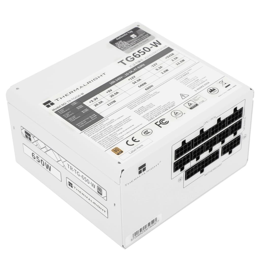 Ảnh sản phẩm 2