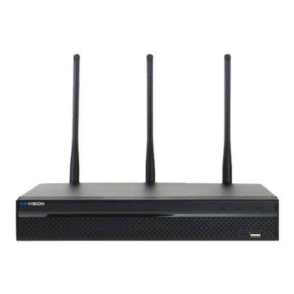 Ảnh sản phẩm 1