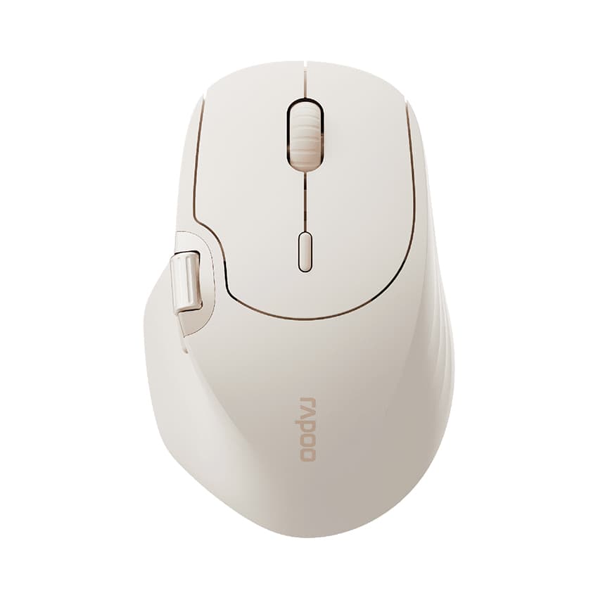 Ảnh sản phẩm 1