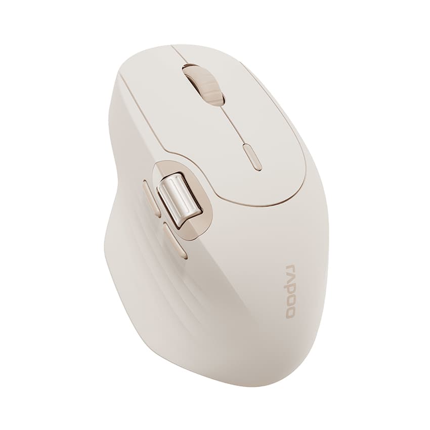 Ảnh sản phẩm 2
