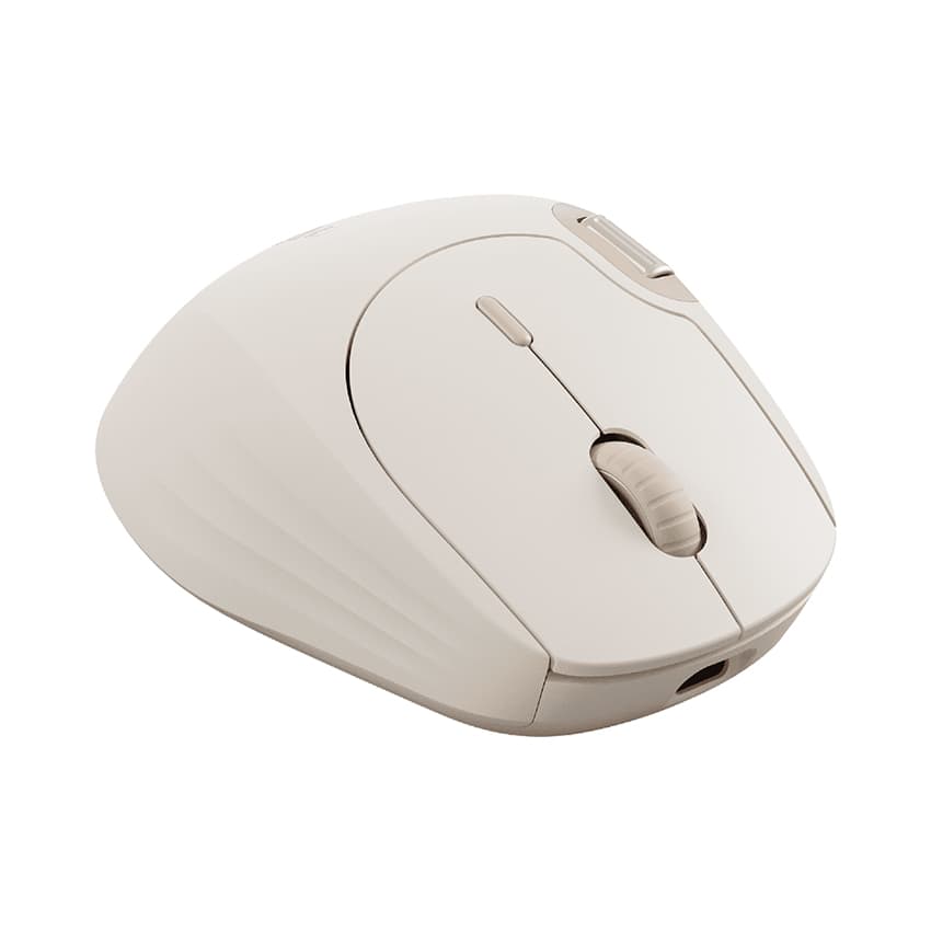 Ảnh sản phẩm 3