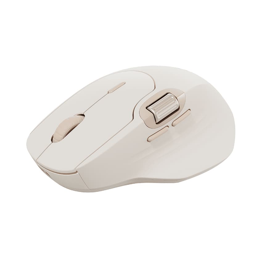 Ảnh sản phẩm 4