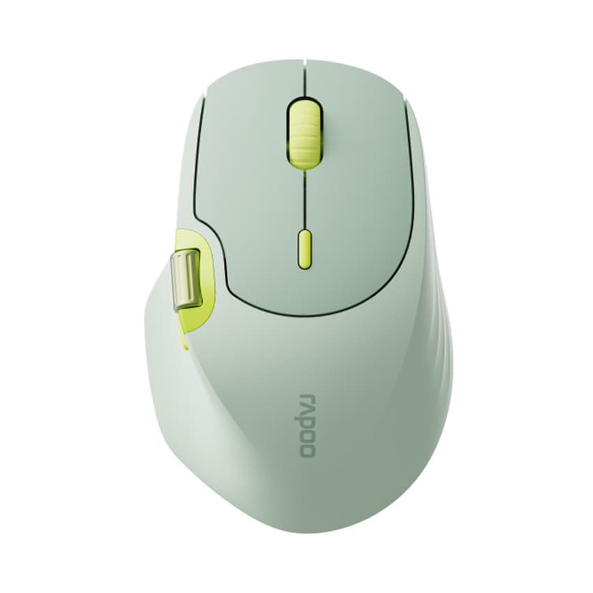Ảnh sản phẩm 1