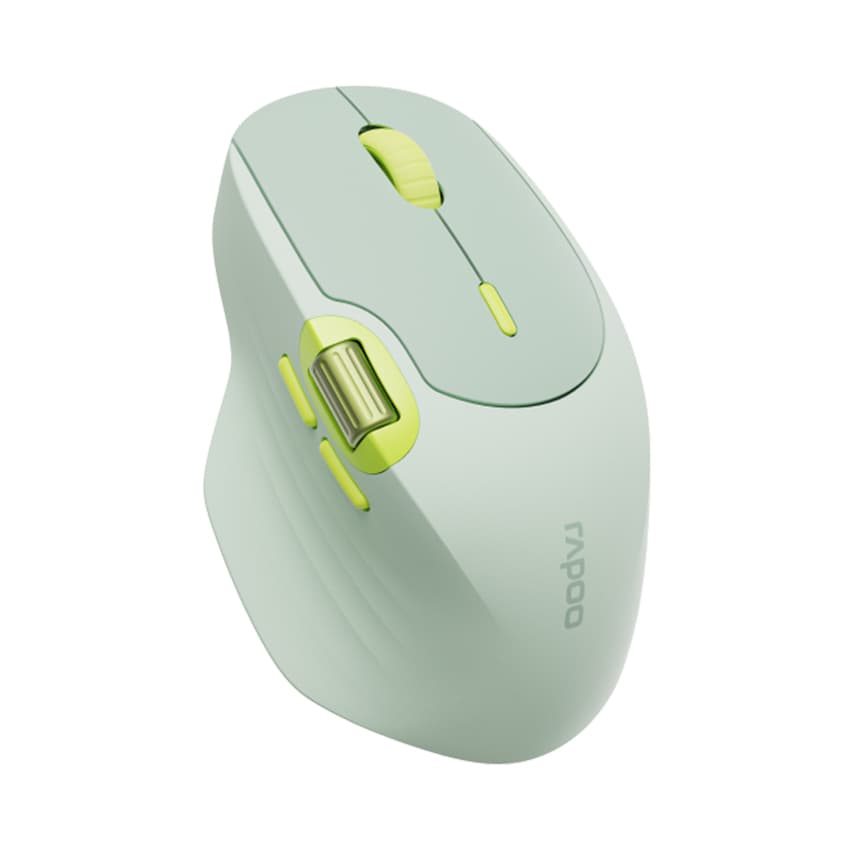 Ảnh sản phẩm 2