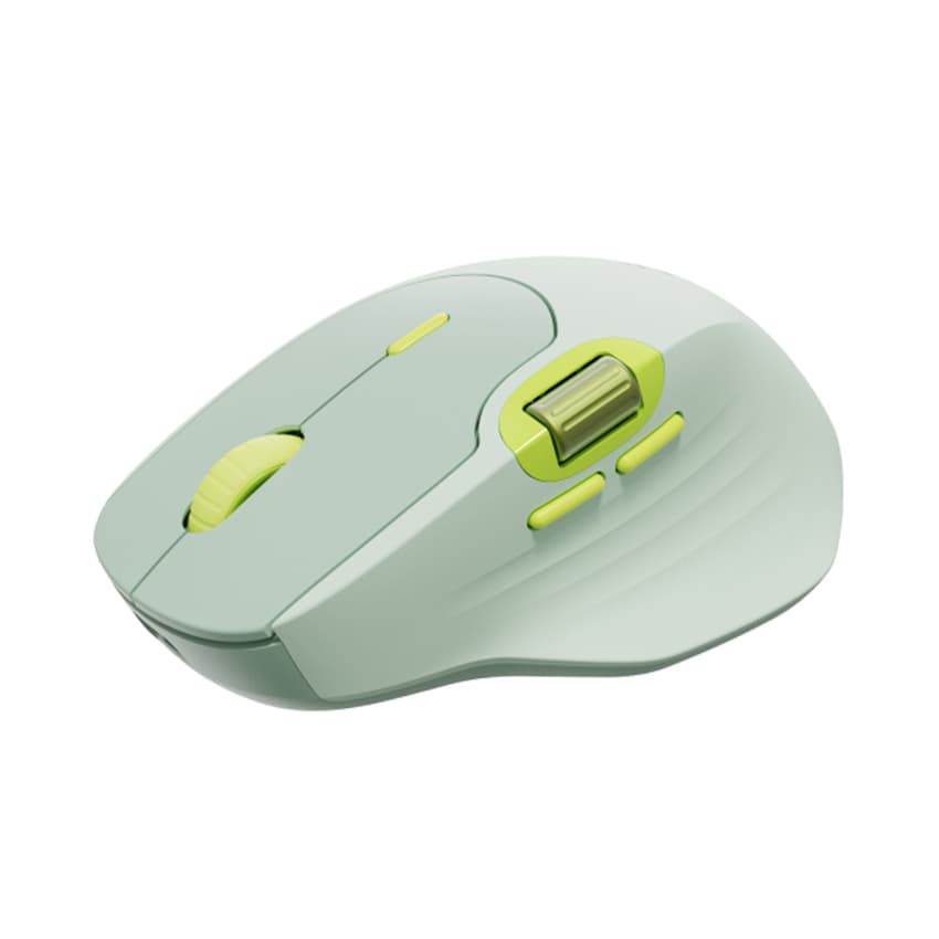 Ảnh sản phẩm 3