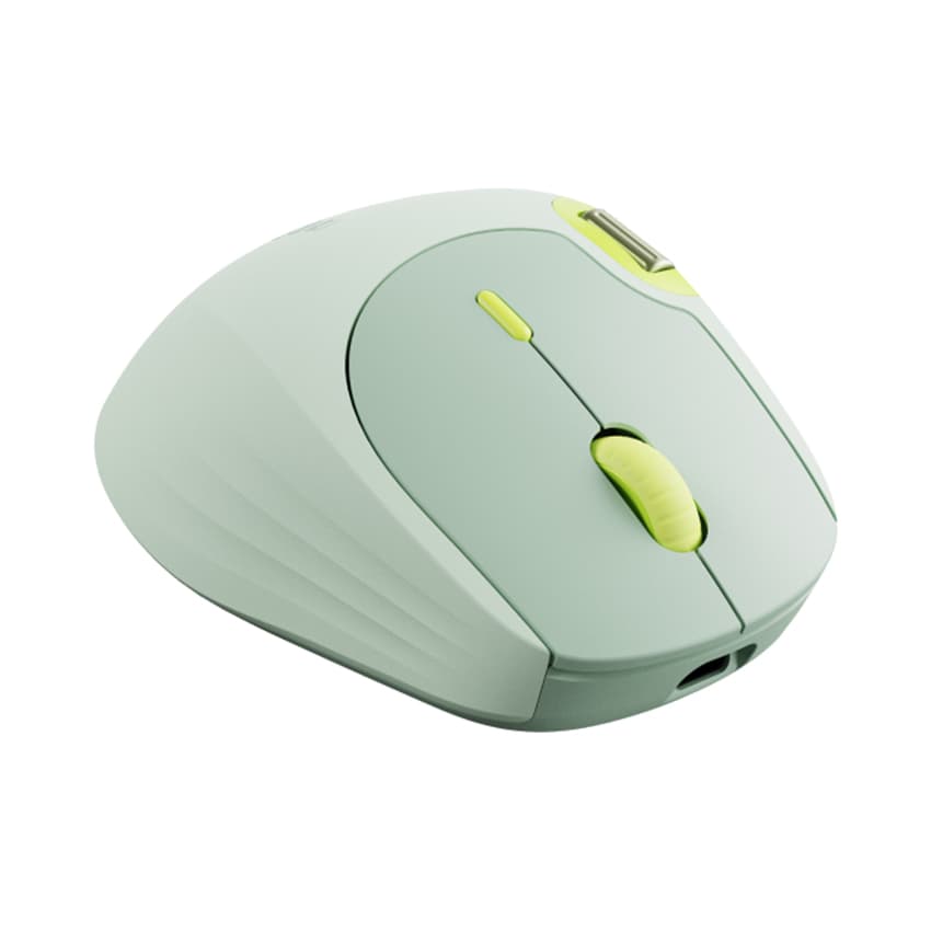 Ảnh sản phẩm 4