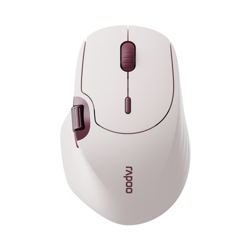 Ảnh sản phẩm 1