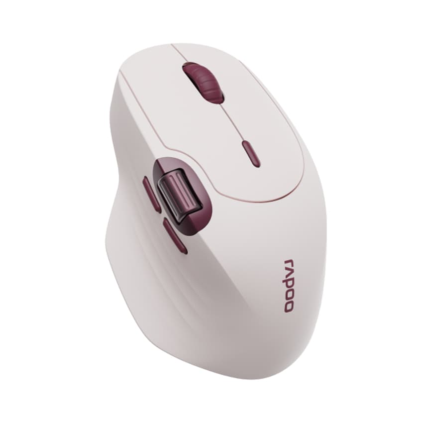 Ảnh sản phẩm 2