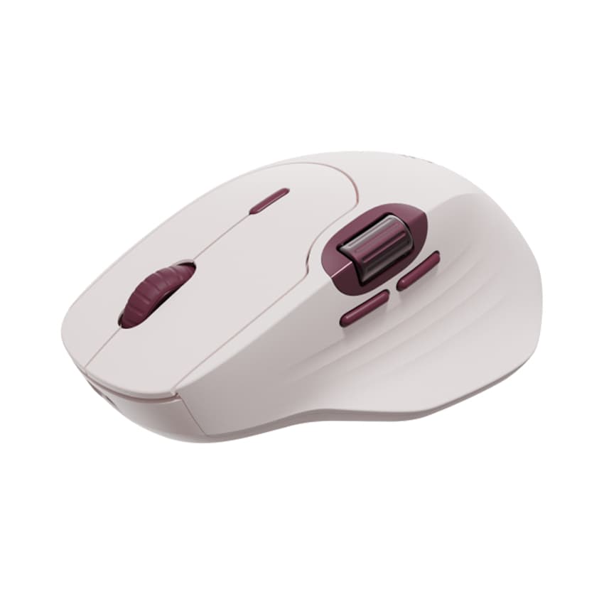 Ảnh sản phẩm 3