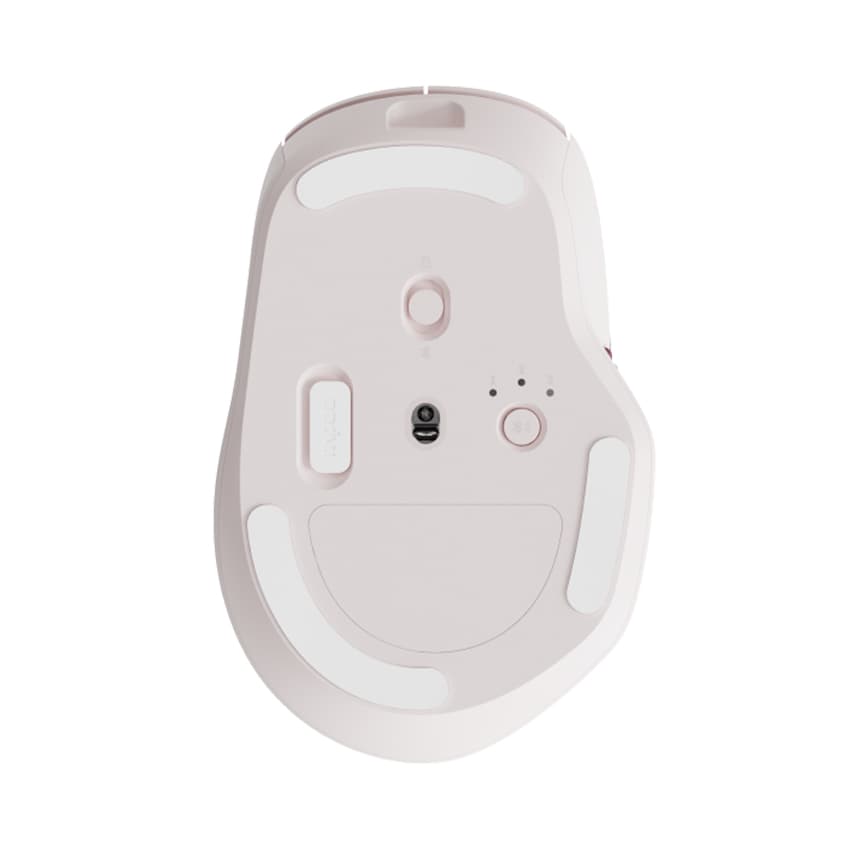 Ảnh sản phẩm 5