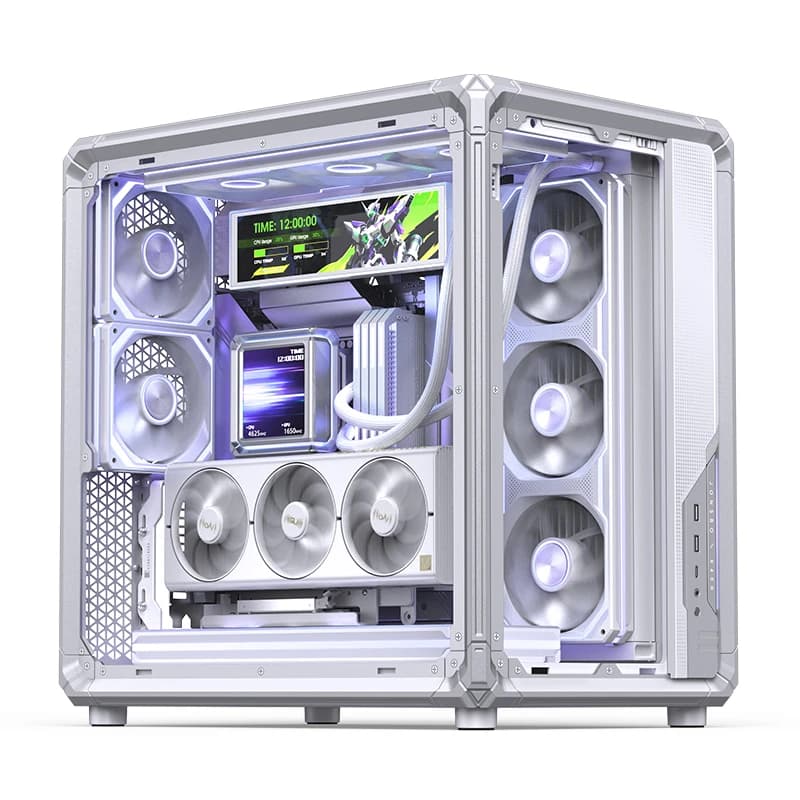 Ảnh sản phẩm 5