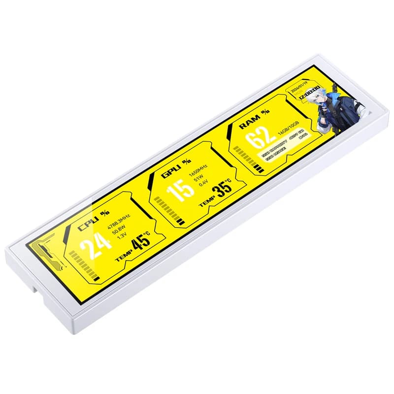 Ảnh sản phẩm 1