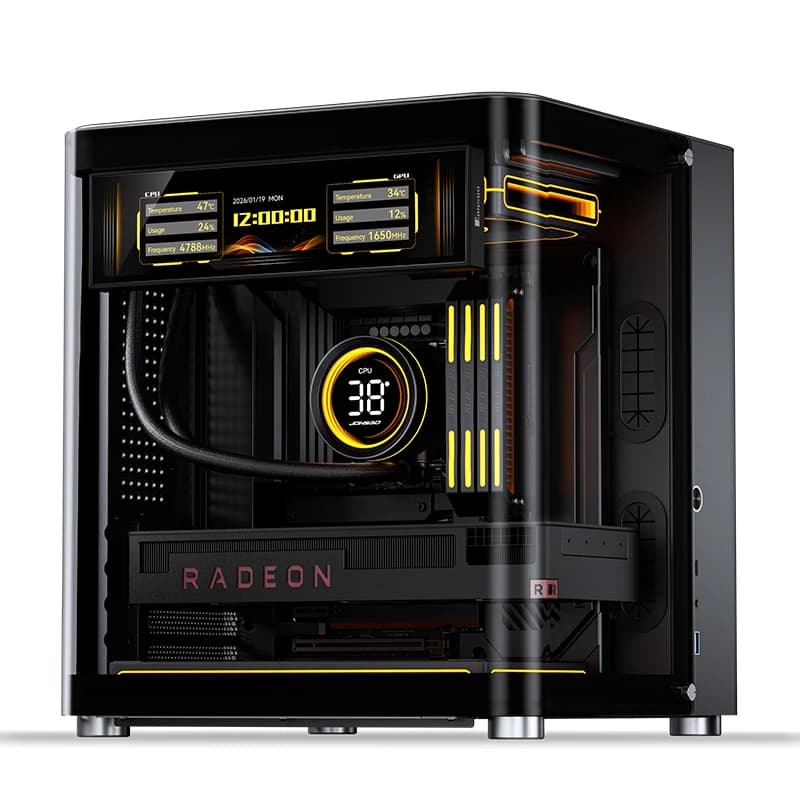 Ảnh sản phẩm 3