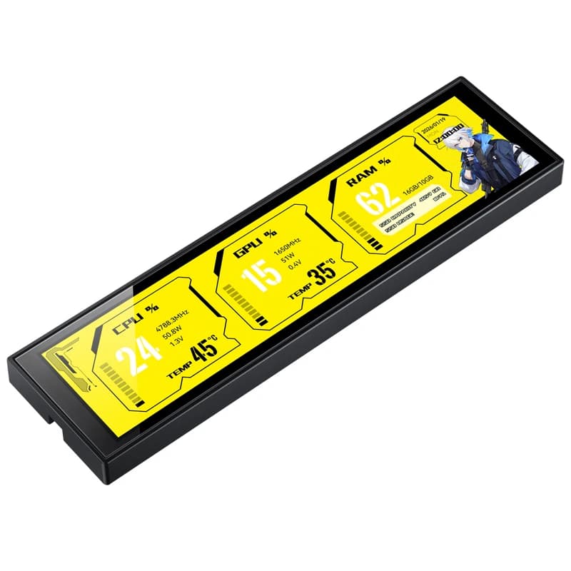 Ảnh sản phẩm 1